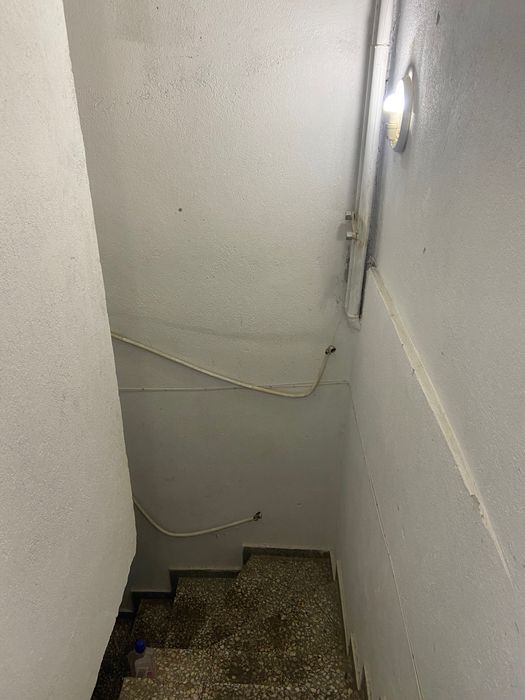 Дава се под наем Магазин в София, Център - 50 кв.м за 295.8 € - Снимка #3