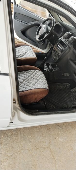 Гранта     сатылады