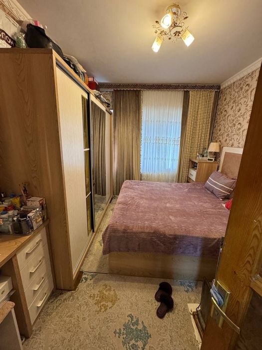 олмазор рн бешкурган 1  2/3/4 60 м2  балкон 2-6  фаррух тел1...