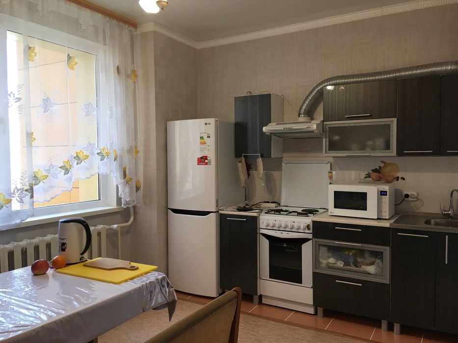 продам 3х комн,кв