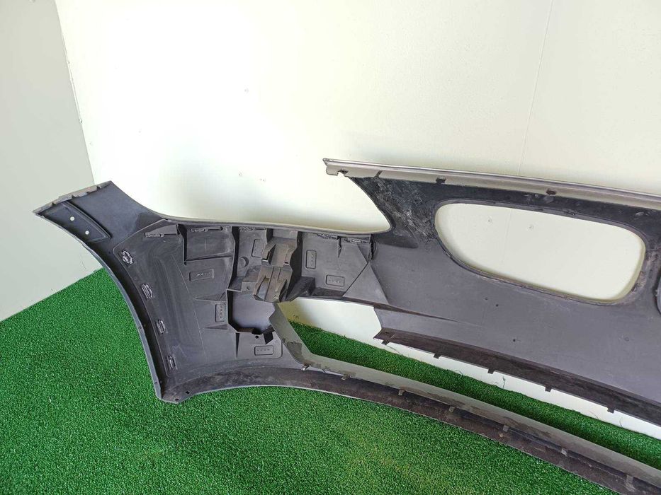 предна броня BMW Z4 E85 модел 2005-2008 г. #1049V.