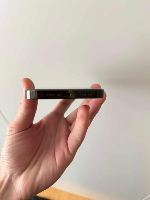 Iphone 14 pro 256 gb