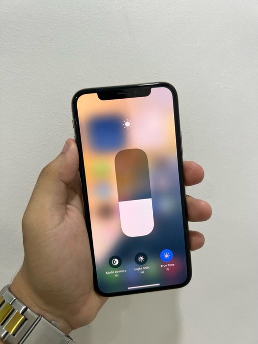 Iphone xs 256gb srochna