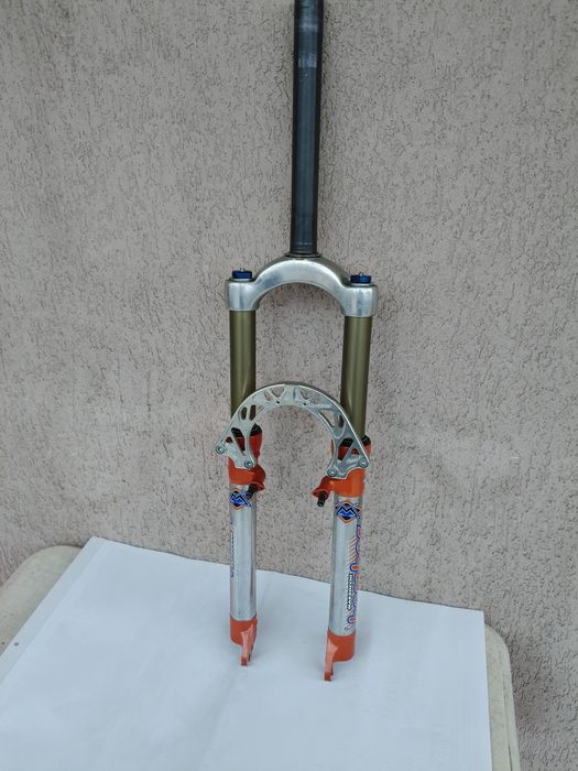 Furca Marzocchi Bomber Z1