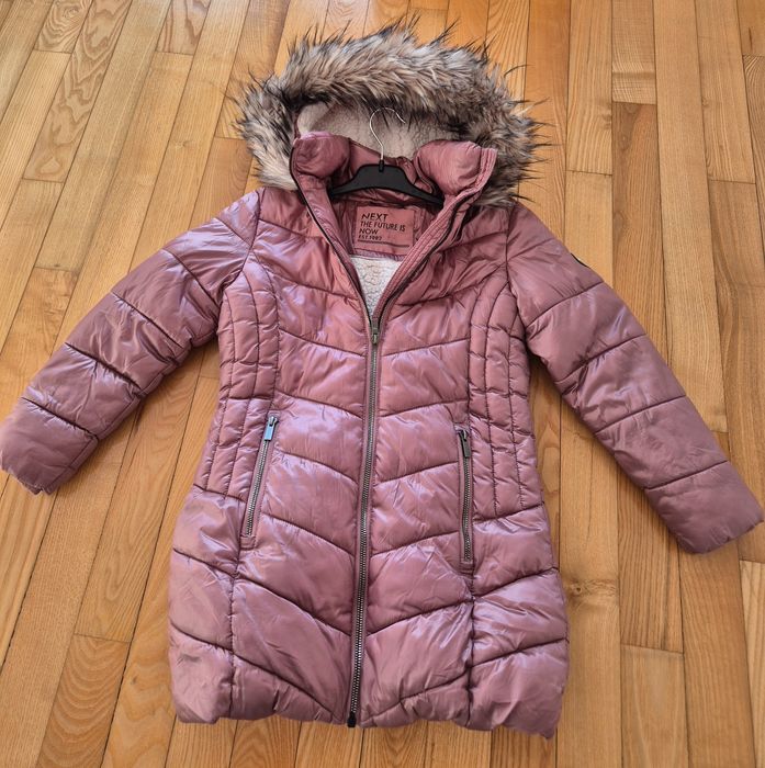 Geci iarnă mărimea 128