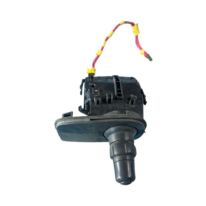 Maneta Indicatoare De Semnalizare Renault Kangoo Be Bop Kw0/1_ 2009 -