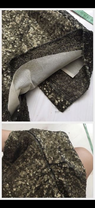 Rochita Only noua xs/s