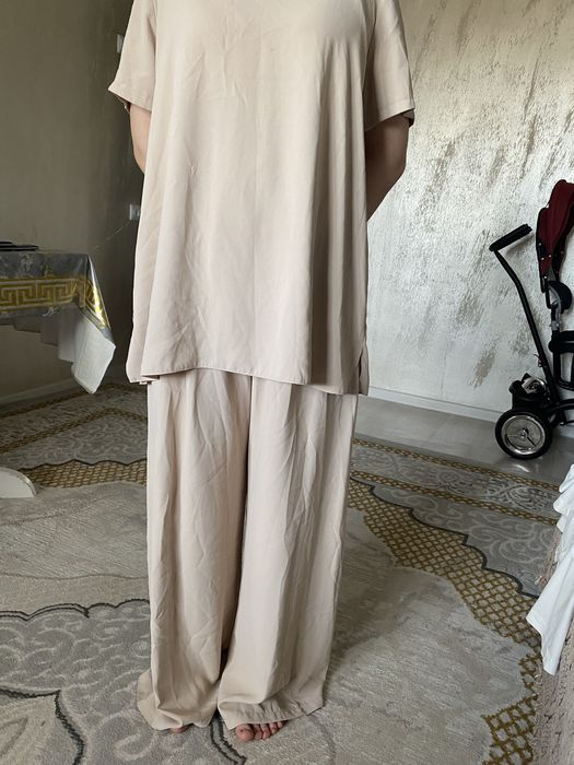 Двойка жақсы сапа