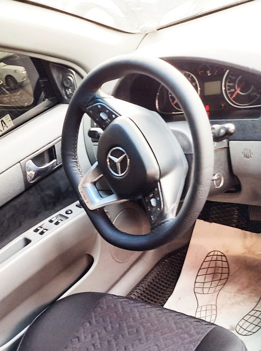 2022 qora jentra mexanik qredit davom qilishga
beriladi faqat metani b