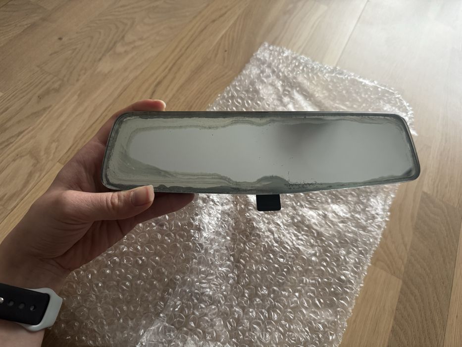 Schimbator Subaru BRZ + alte piese
