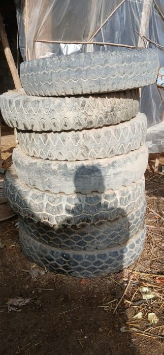 Salom alekum balonlar sotiladi