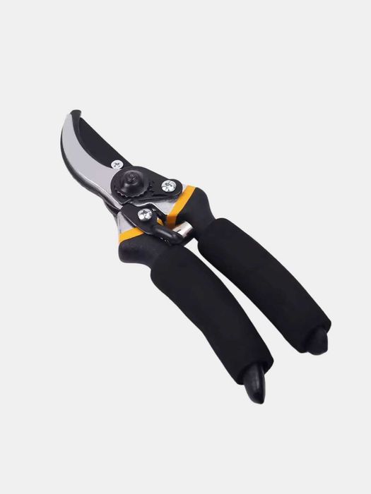 Секатор, садовые ножницы Sekator, bog' qaychi