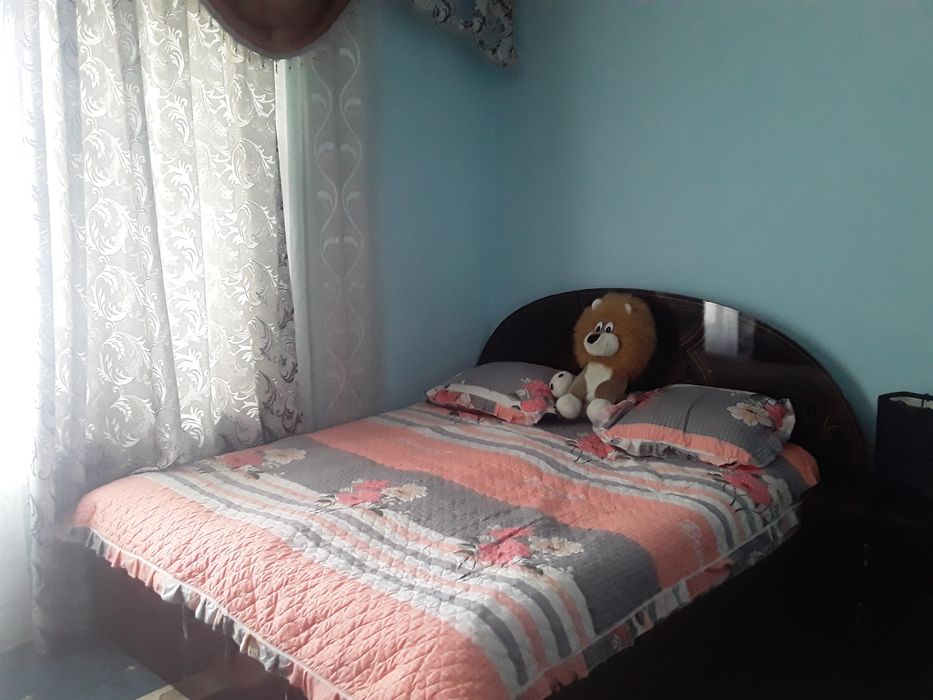 Уй сотилади юкори чирчик тумани