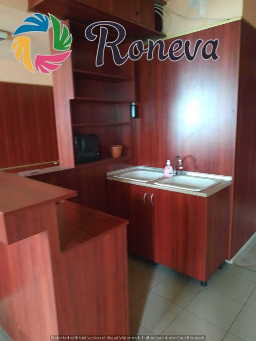 Продава се Офис в Варна, Център - 91 кв.м за 1319 €/кв.м - Снимка #3