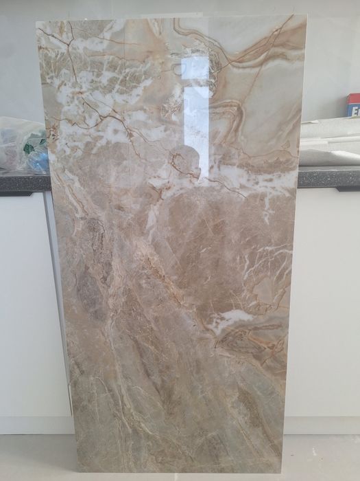 Керамогранит кафель