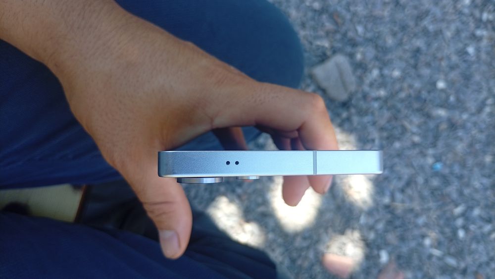 Samsung galaxy S25ULTRA