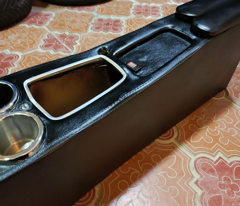 Малибу бар Кобальт га.