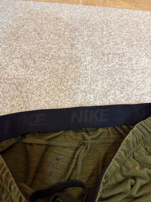 Анцуг Nike оригинален горница и долница