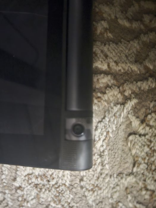 Планшет Lenovo срочно