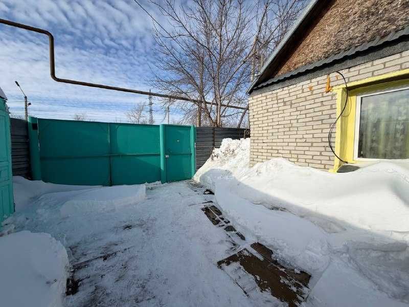 Продам частный дом Кск( телевышка)