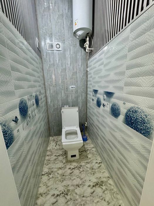 3 xonali 90m2 7-qavat. kvartira sotiladi #3x #229sh