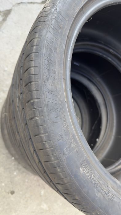 Anvelope 295/35/21 185/60/15