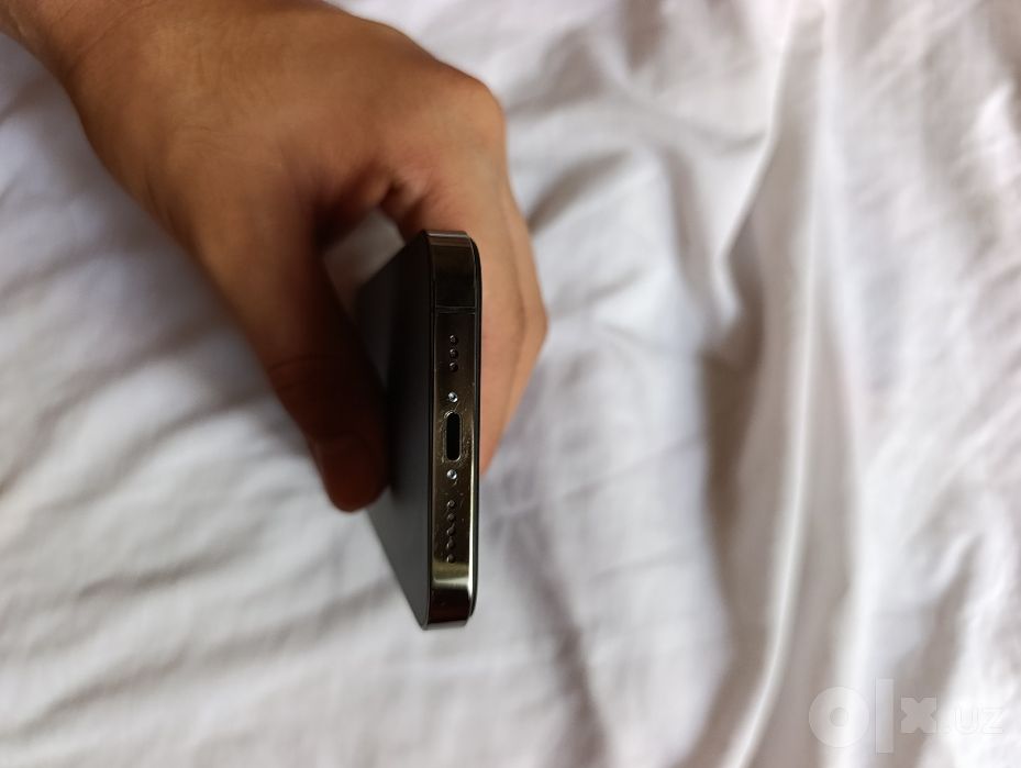 Iphone 13 pro Sotiladi