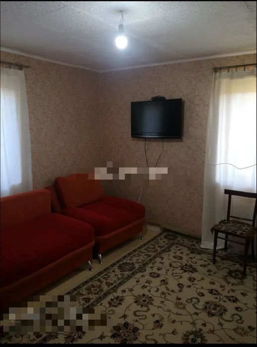 Продам дачу за 6 млн