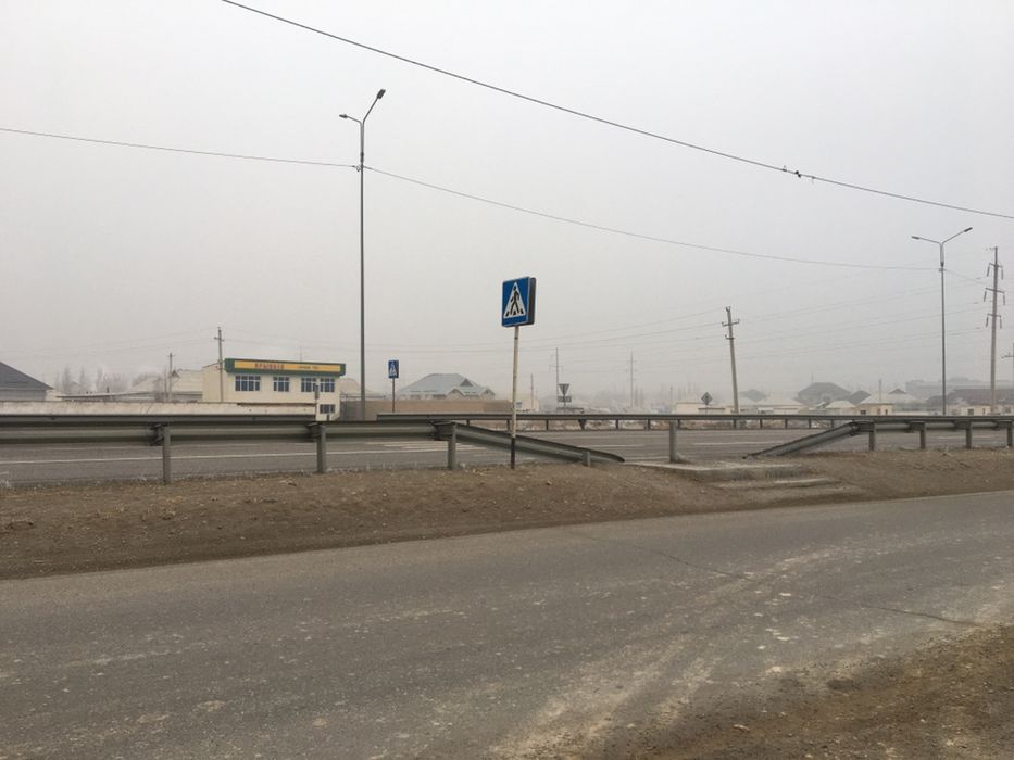 Участок 10 сот