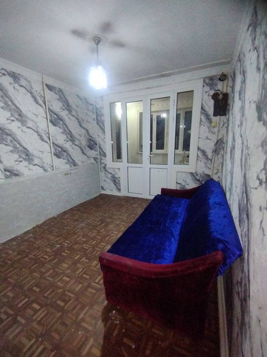 Samarqand Sagdiana Parij