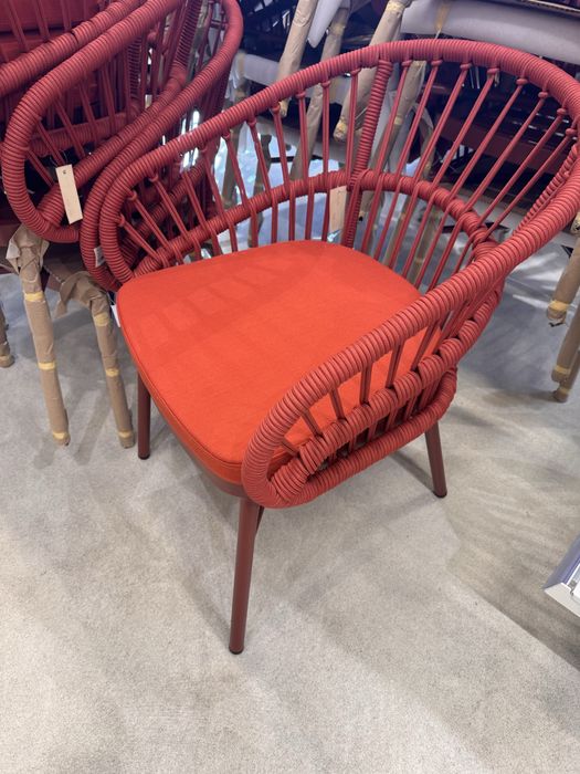 Scaune terasă/Scaune grădina