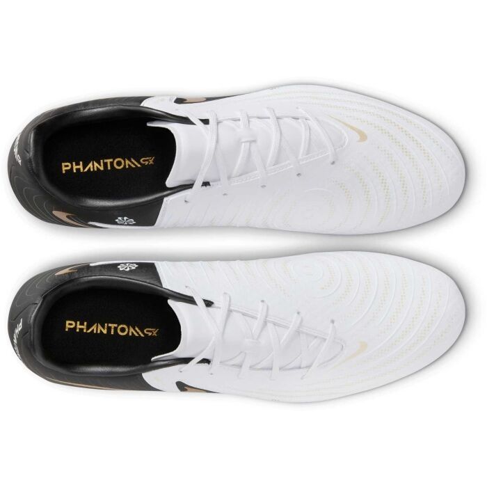 Ghete Nike Phantom GX II