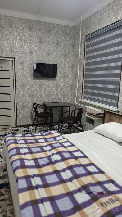 Arzon Bezzaks Mehmonxona Hostel Без Закс Мехмонхона Хостел