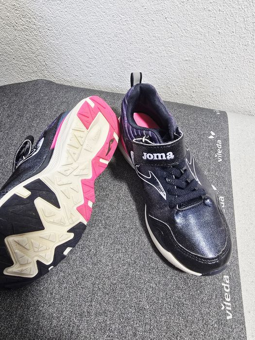 Joma copii 31 – comozi, stare buna