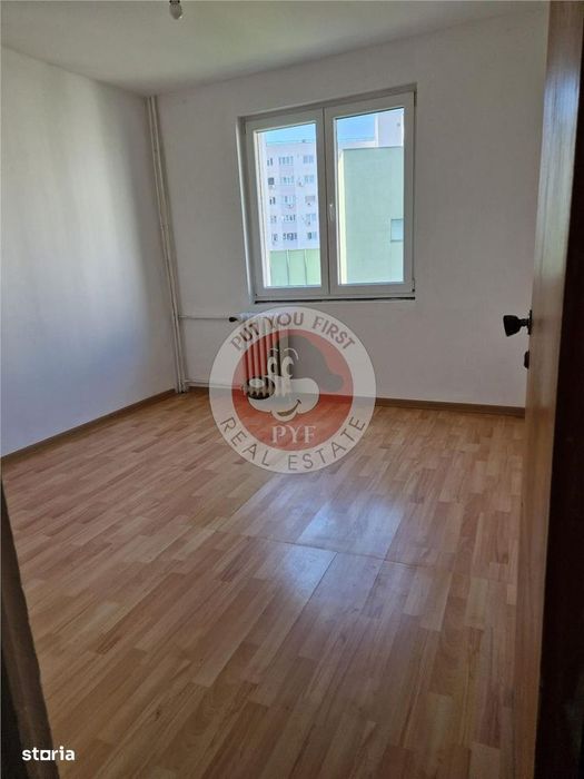 Vitan | 3 camere | 70mp | Decomandat | B12303