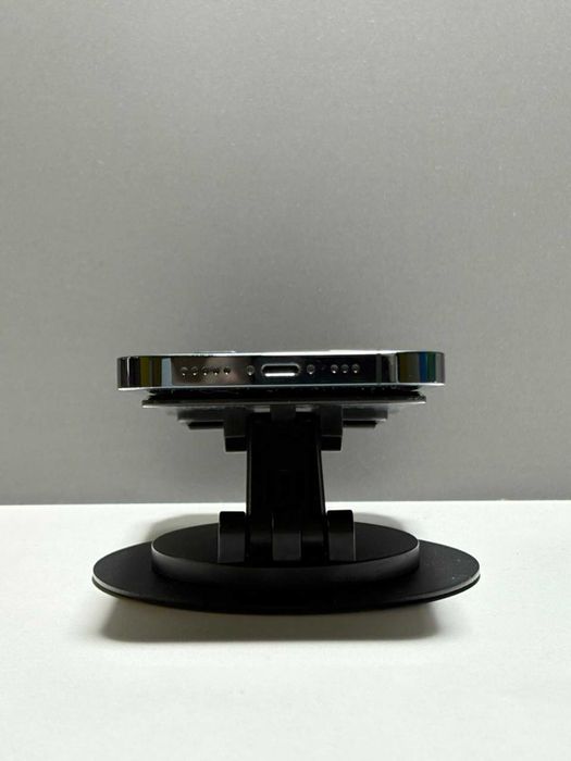 Apple iPhone 12 Pro 128GB, синий