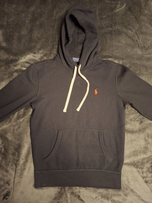 Суичър Polo Ralph Lauren