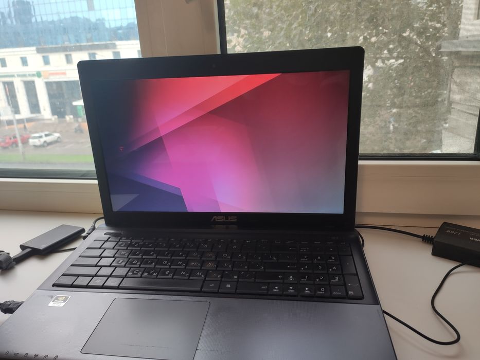 Аренда ноутбука 3300 тг/сутки