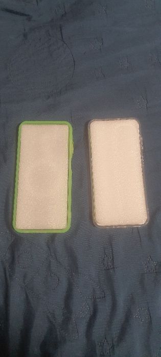 Силиконов гръб за Samsung A25 5G