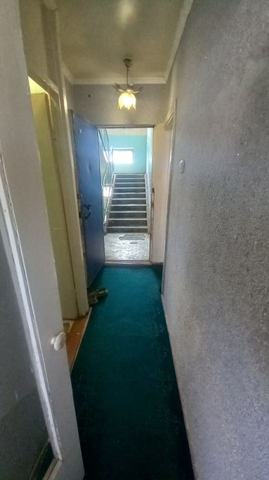 1 хона 2чи кават сквозной До Канал