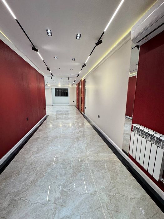 Евро нежилое помещение 65кв.м вторая линия срочно