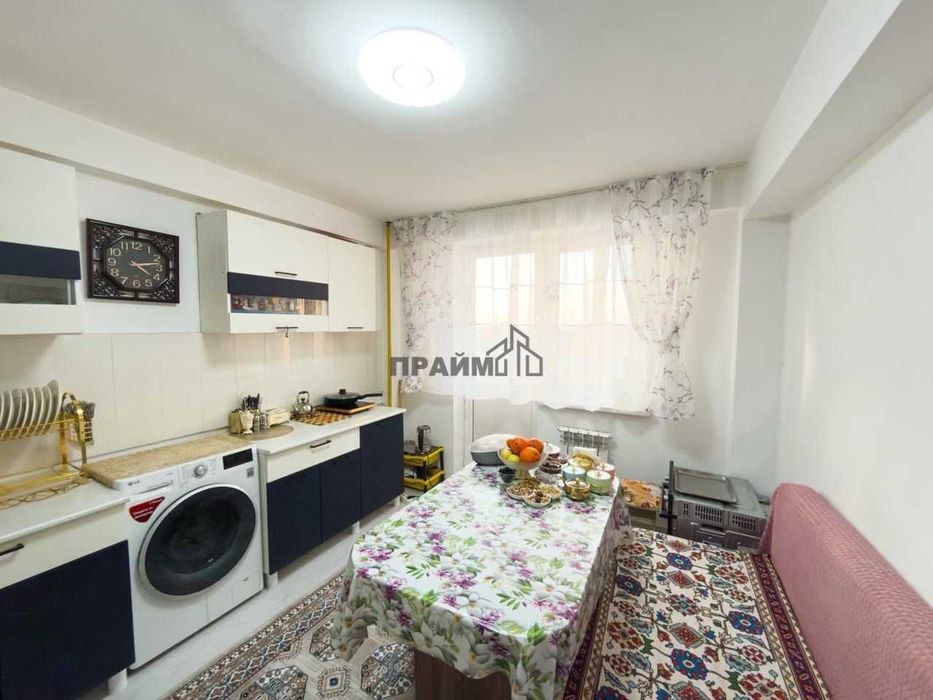 ПРОДАМ 3х ком. Центр (Нина ПРАЙМ)