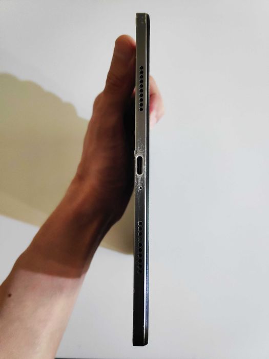 Игровой Планшет Xiaomi Pad 6 (256Gb)