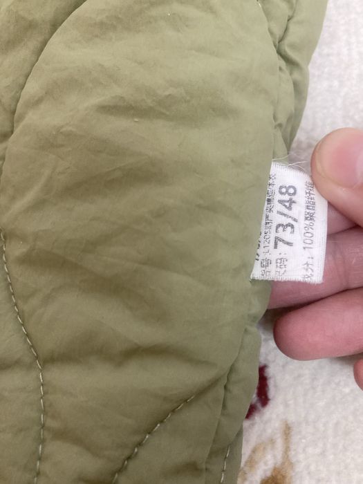 Комбинезон детский