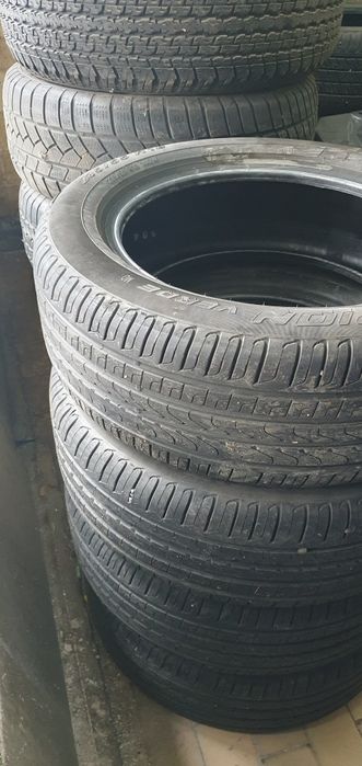 Гуми 235/55 R18 Pirelli летни