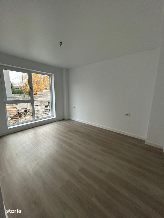 Apartament Cu 4 Camere/ Zona Albert/ Genial Residence/ Ploiesti