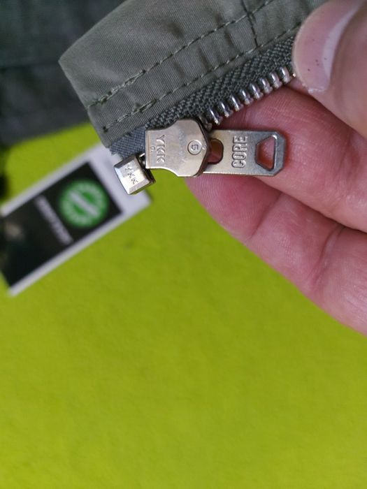 Jack &Jones-L-НОВО-Оригинални