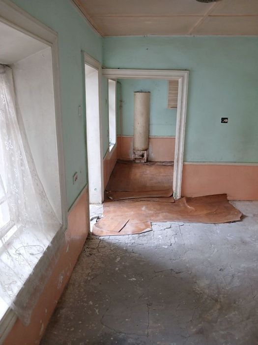 Чорсу бозор аренда Участок