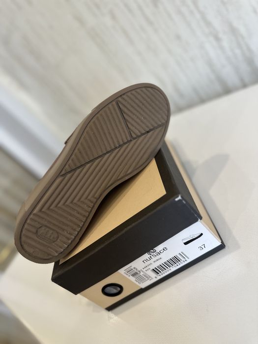 Nursace слипоны