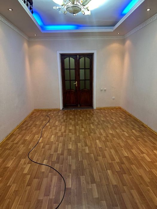 Сдаётся в аренду3/2/4Куйлюк 1